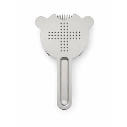 Strainer classico Baron...