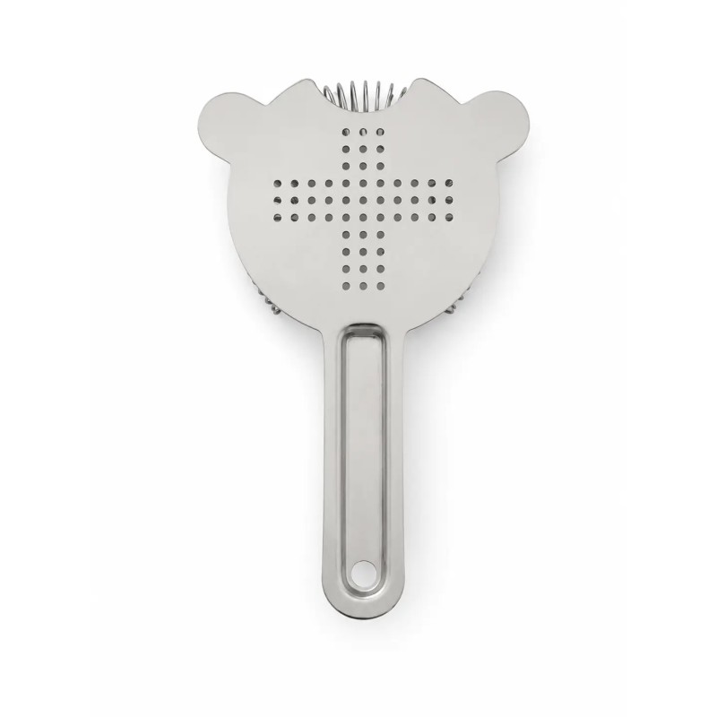 Strainer classico Baron Yukiwa® originale giapponese