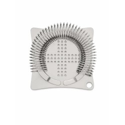 Strainer classico Square...