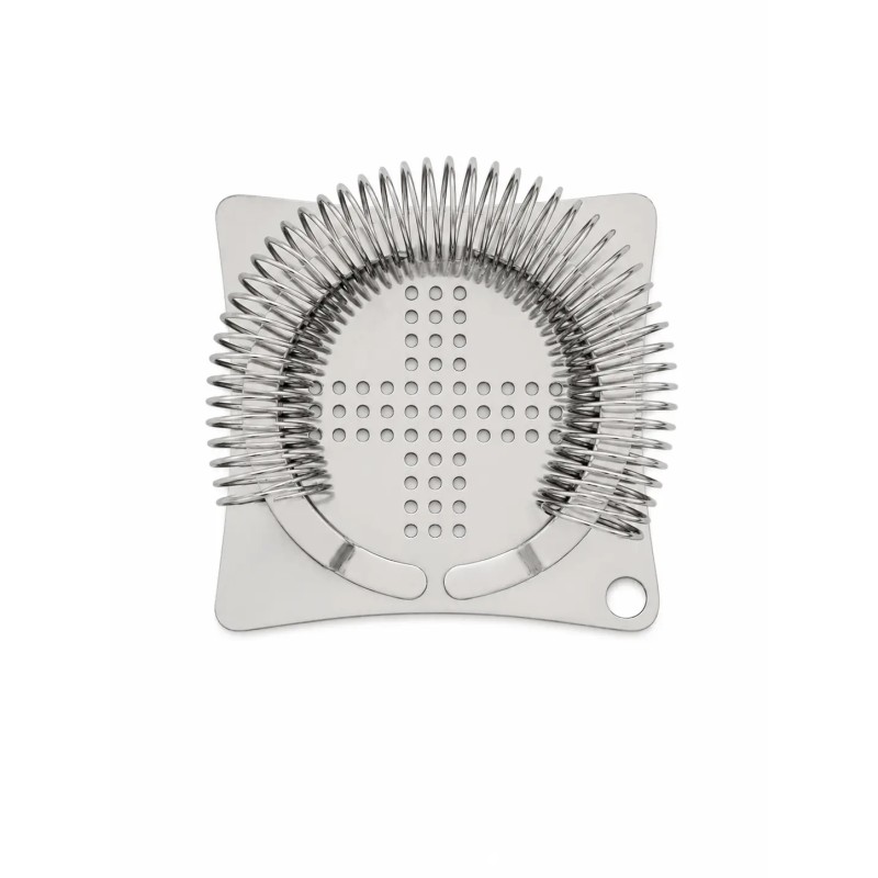 Strainer classico Square Yukiwa® originale giapponese