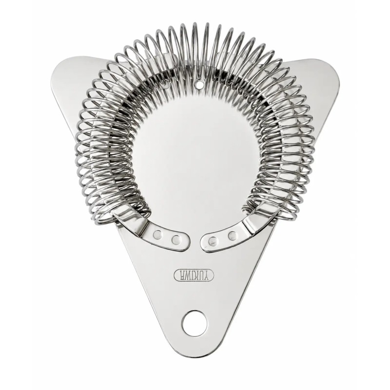Strainer classico Triangle Yukiwa® Originale giapponese