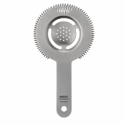 Strainer Hawthorne Birdy®...
