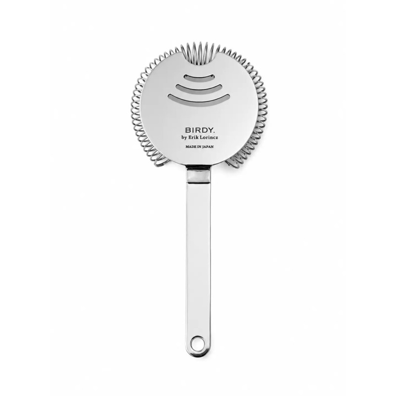 Strainer Hawthorne Birdy® Kwant Originale giapponese