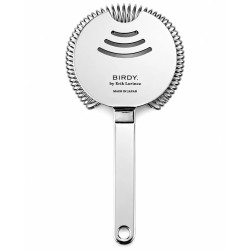 Strainer Hawthorne Birdy®...