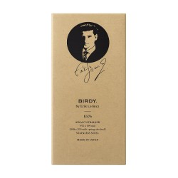 Strainer Hawthorne Birdy® Kwant Originale giapponese