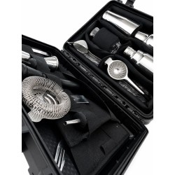 BarBag Valigia Barman SERIE 2