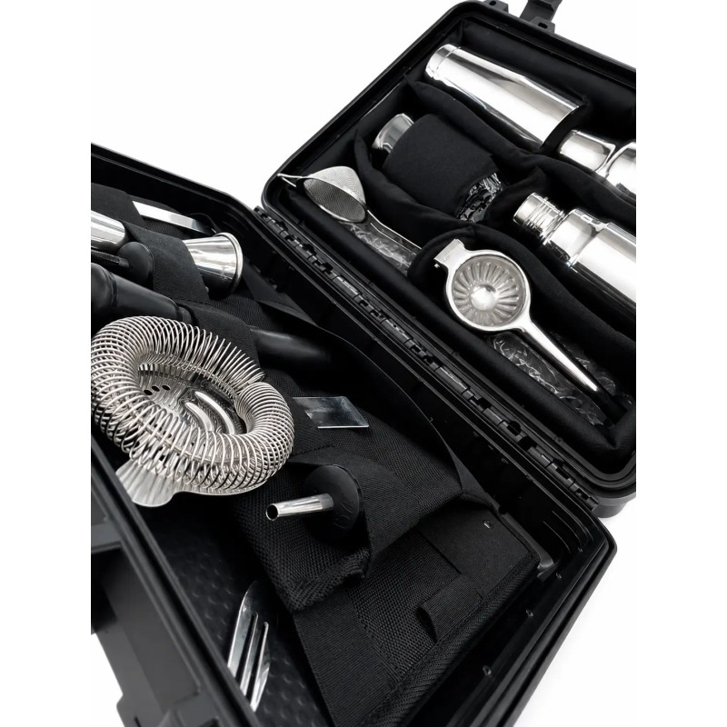 BarBag Valigia Barman SERIE 2