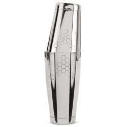 Shaker Boston IRON PRO®...