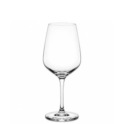Calice Elegance Spritz 50...
