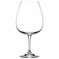 Magnum Calice RCR 161 cl...