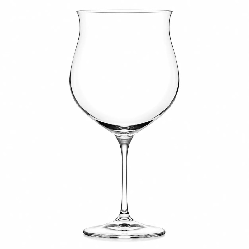 Magnum Calice RCR 140 cl Set 2 pezzi