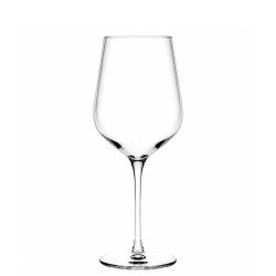 Calice Refine Elegance 44...