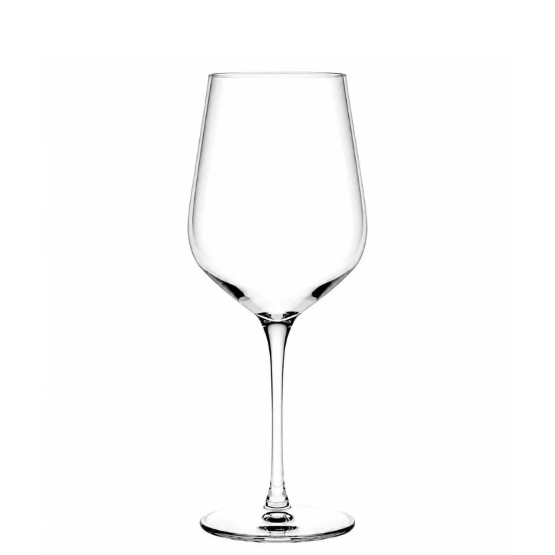 Calice Refine Elegance 44 cl Set 6 pezzi