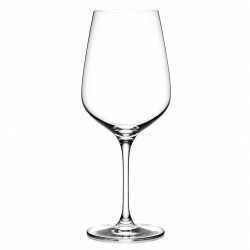 Calice Refine Elegance 53 cl Set 6 pezzi