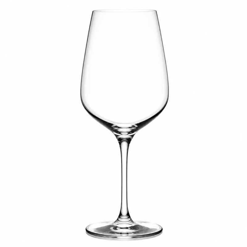 Calice Refine Elegance 53 cl Set 6 pezzi