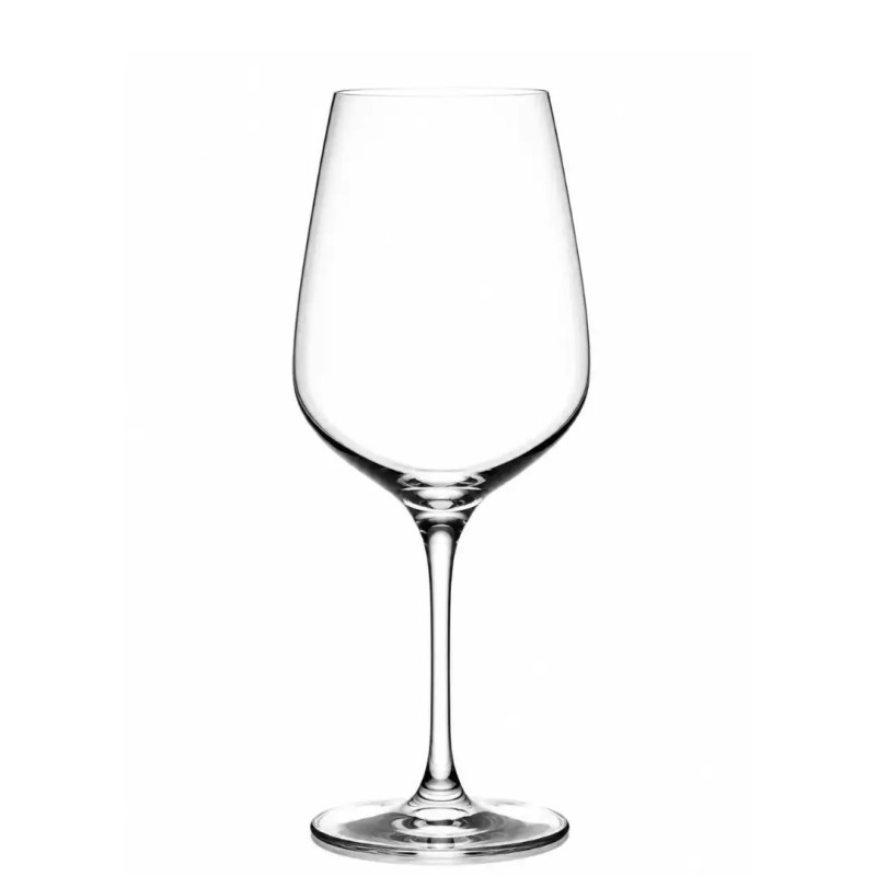 Calice Refine Elegance 53 cl Set 6 pezzi