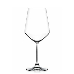 Calice vino Universum RCR...