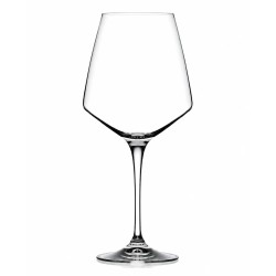 Calice vino rosso Aria RCR...