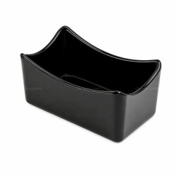 Portazucchero (bustine) elegance