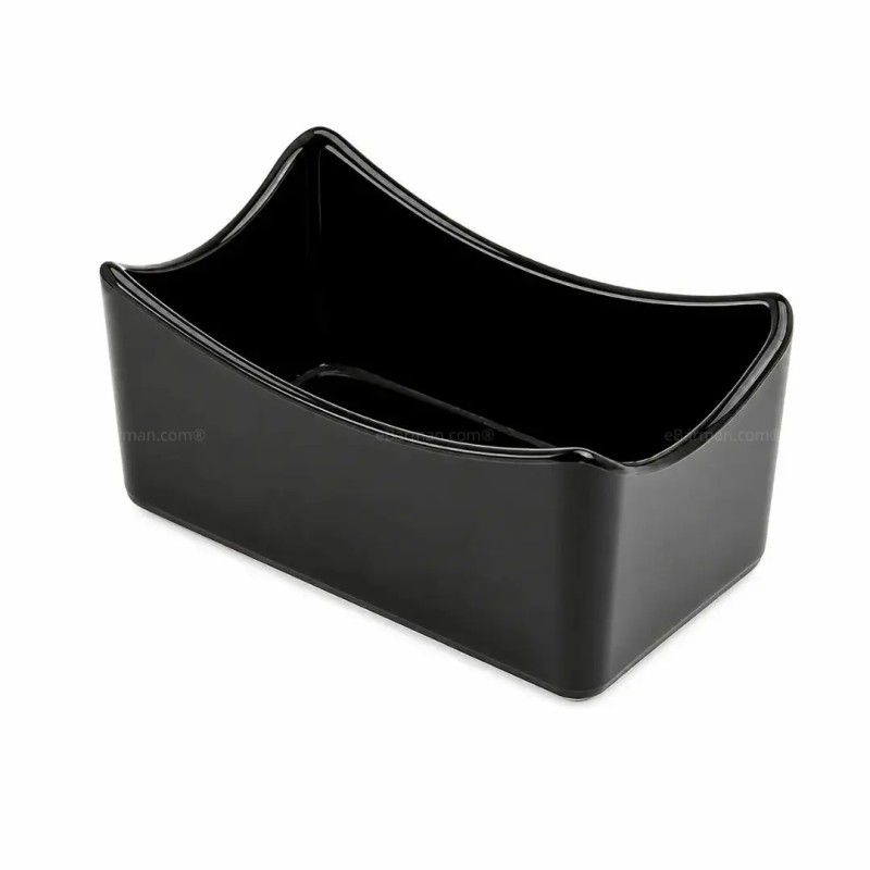 Portazucchero (bustine) elegance