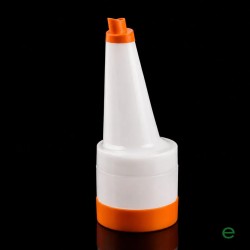 Speed bottle 0,5 lt con...