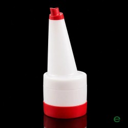 Speed bottle 0,5 lt con...