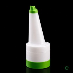 Speed bottle 0,5 lt con...
