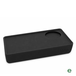 Tappetino Barista Tamping Mat