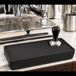 Tappetino Barista Tamping Mat