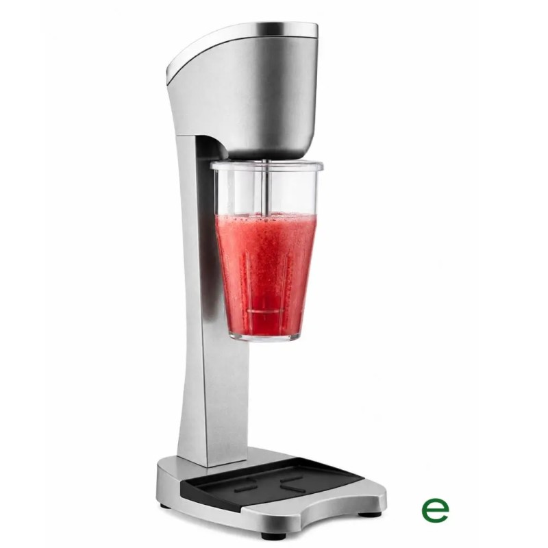 Mixer M98T Pro Argento