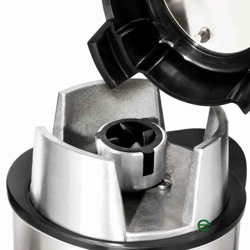 Giunto femmina ricambio blender Ceado B185-B209-B98