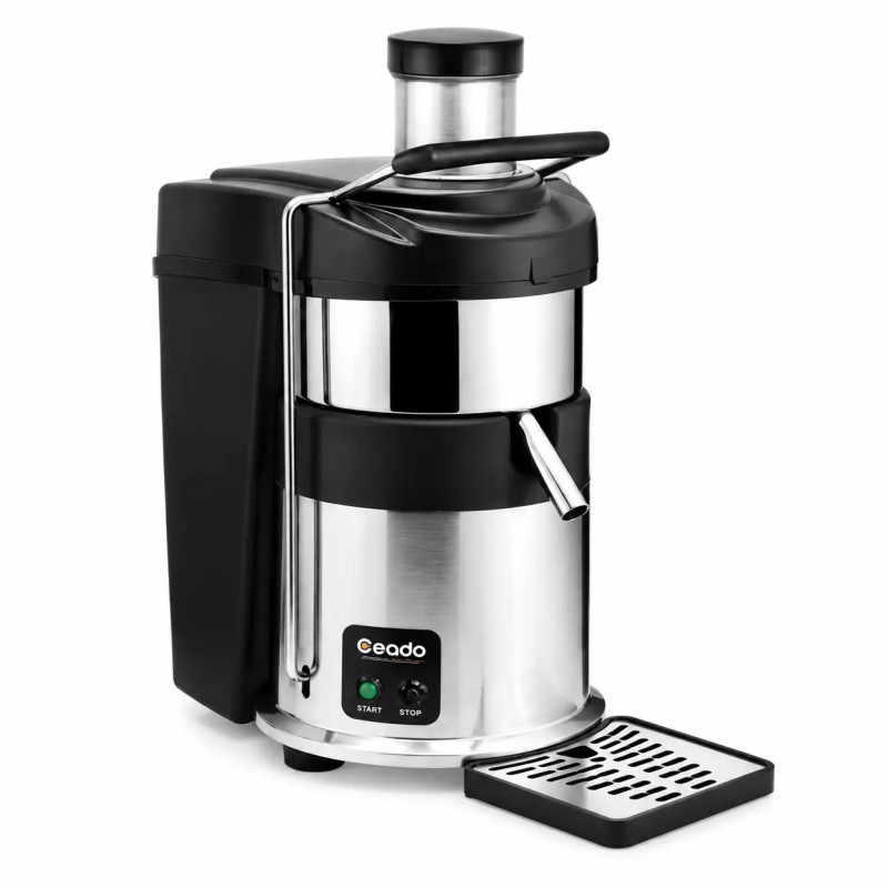 Centrifuga ES 500 Pro