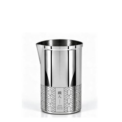 Mixing Glass Mr.Slim®...