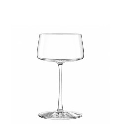 Coppa Champagne Power 27,6...