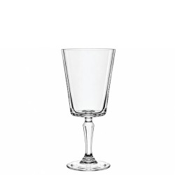 Coppa cocktail Monti 27 cl...