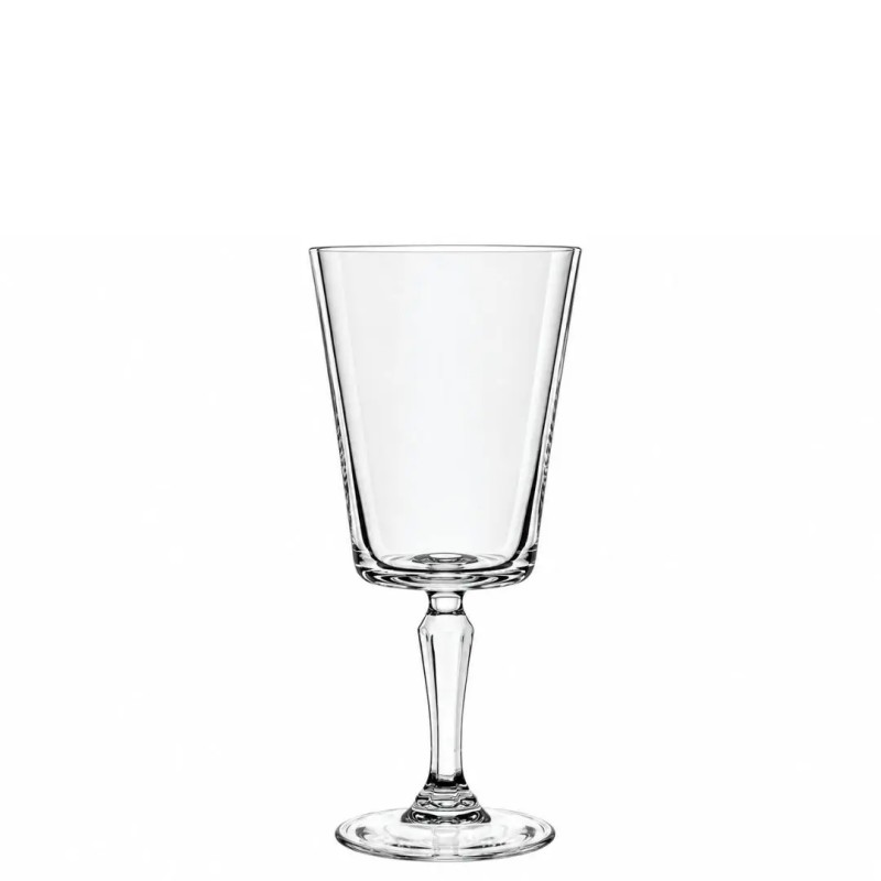Coppa cocktail Monti 27 cl Set 6 pezzi