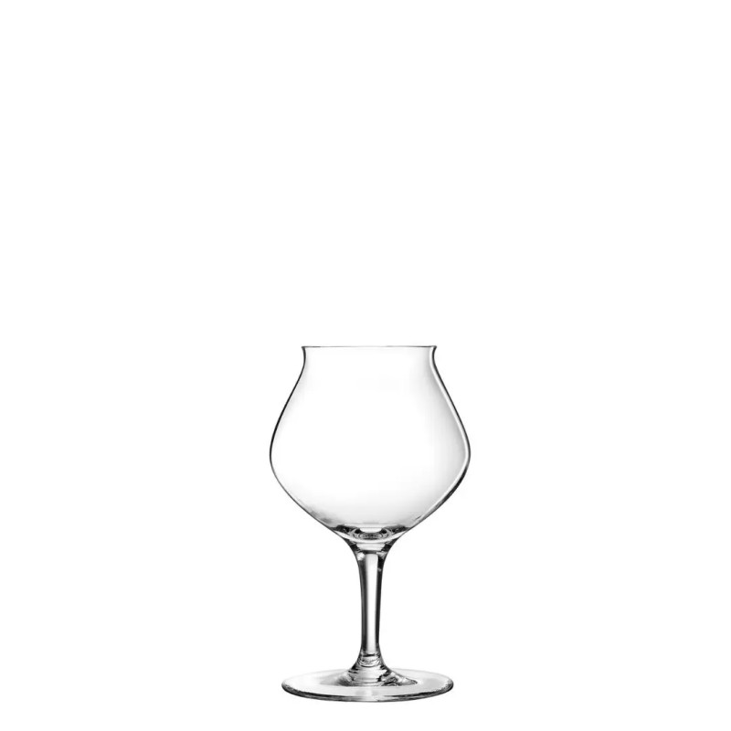 Calice Rum Spirits 17 cl Set di 6 pezzi