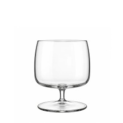 Calice Cognac e Rum Vinalia...