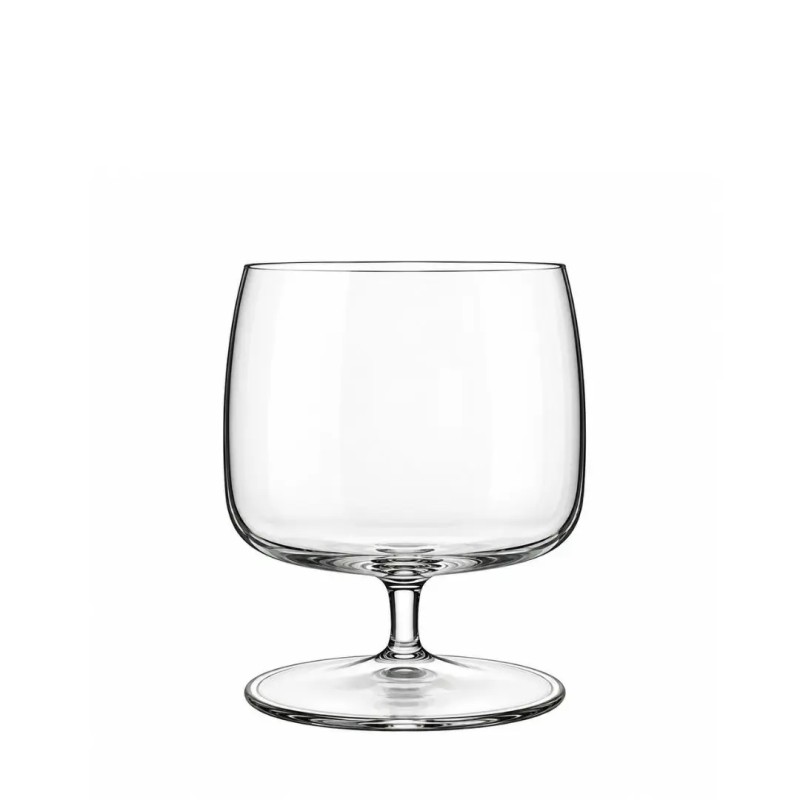 Calice Cognac e Rum Vinalia 50 cl Set 6 pezzi