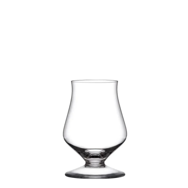 Bicchiere degustazione whisky Islands 25 cl Set 2 pezzi