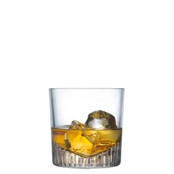 Bicchiere Whisky Caldera...