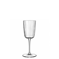 Calice cocktail Speakeasies...