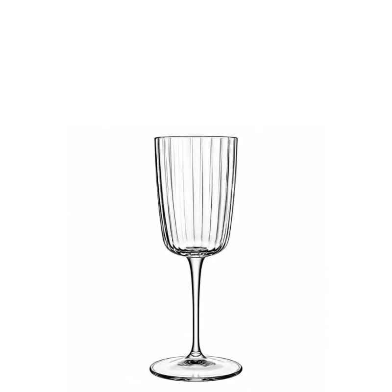 Calice cocktail Speakeasies 15 cl Set 6 pezzi