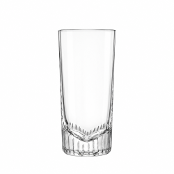 Bicchiere Highball Caldera...