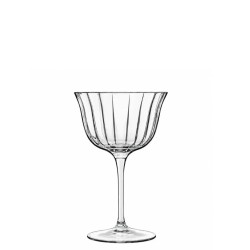 Calice Retro Fizz Bach 26...