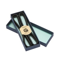 Reggimanica per barman black