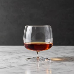 Calice Cognac e Rum Vinalia 50 cl Set 6 pezzi