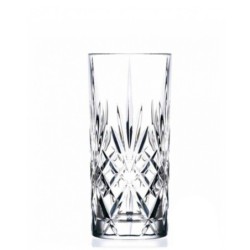Bicchiere Melodia RCR 36 cl...