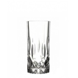 Bicchiere Opera RCR 36 cl...