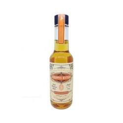 Scrappy's Bitter Seville...